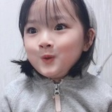 叫我少女