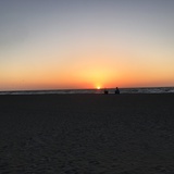 sunsunsun