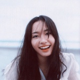 雾雾