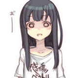 空样子