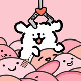 赶走失眠里的羊