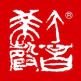 大音希声非遗