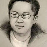 白公爵