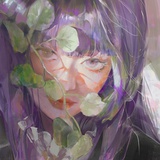 Mona