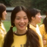 情愿