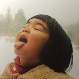 蛋饼加油条