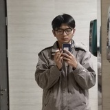 游仙散人