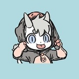 化风为刃-yc