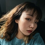 可爱吃猪仔