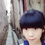 独醉小九