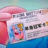 不会吧不会吧