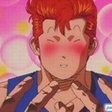 托小z
