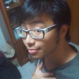 Joel语录