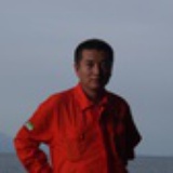 君子如玉