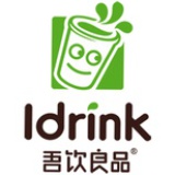 吾饮良品