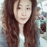 im娜nana