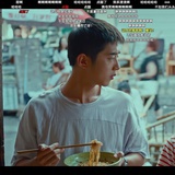 百年孤寂