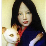 微醺
