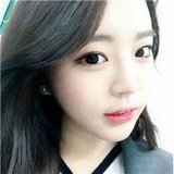 转角来看