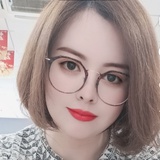 赵小喵