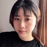 涓流不息