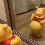 澈丹