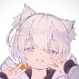 小鳥遊柚子