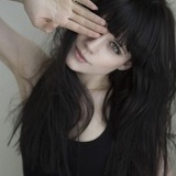 adela