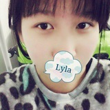 吴天真