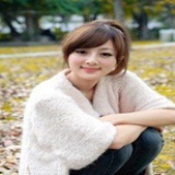 虫儿飞