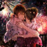 花の砾