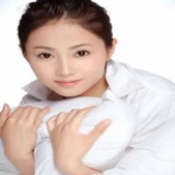 小赢宝贝