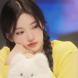 榴莲精