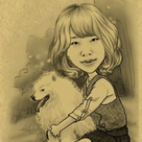 xiyinlucy
