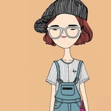 半朵