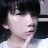 加子