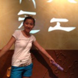 wfdancer