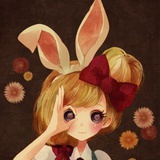 crytal_sugar