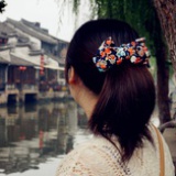 墨瑾年