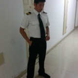 大明哥