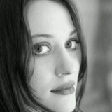 Clarissetl