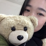 你才是怪阿姨