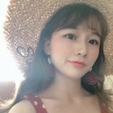 思必胜