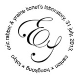 e&y laboratory