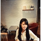 子不语211