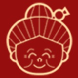 黄奶奶