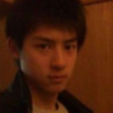 tony