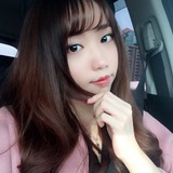 kiki酱在东京