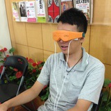 Nicky_陈小杰