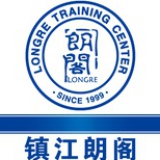 镇江朗阁